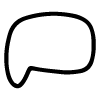 Эмодзи random 5