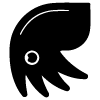 Эмодзи random 6