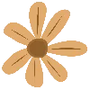 🌼