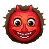 👹