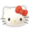 🐱