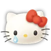 🐱