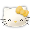 🐱