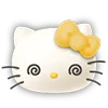 🐱