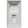 📦