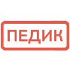 Эмодзи Кратко и по делу