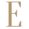 Эмодзи Шрифт