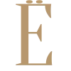 Эмодзи Шрифт