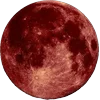 🌕