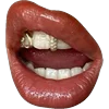 👄