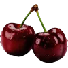 🍒