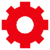 Эмодзи Red Icons
