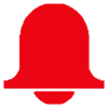 Эмодзи Red Icons