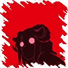 👿