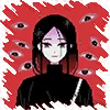 👁