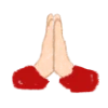 🙏
