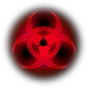 ☣️