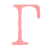 ?
