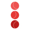 🔴