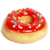 🍩