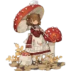 🍄