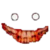 ❓