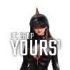 ?
