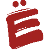 Эмодзи red font
