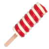 Эмодзи red aesthetics