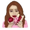 💖
