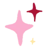 💖