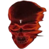 💀