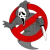 🚫