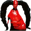 🩸