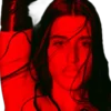 Эмодзи redrum