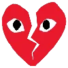 💔