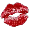 Эмодзи Red