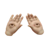 👁️