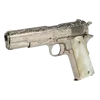 🔫