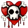 💀