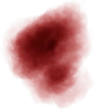 Эмодзи RED ❤️🔥