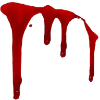 Эмодзи RED ❤️🔥