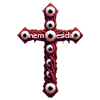 ✝️