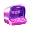🖥