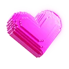 💖