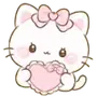 🎀