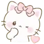 🎀