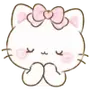🎀