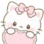 🎀