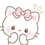 🎀